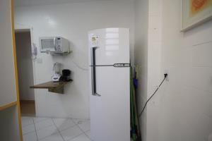 Prudente - 2 Bedroom Apartment リオデジャネイロ エクステリア 写真