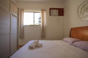 Prudente - 2 Bedroom Apartment リオデジャネイロ エクステリア 写真